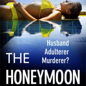 The Honeymoon