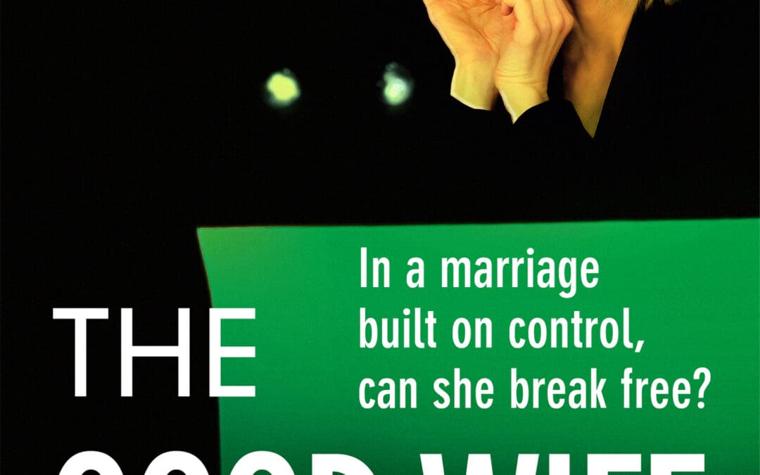 The Good Wife