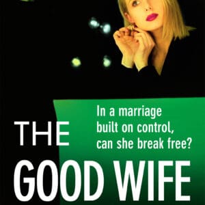 The Good Wife
