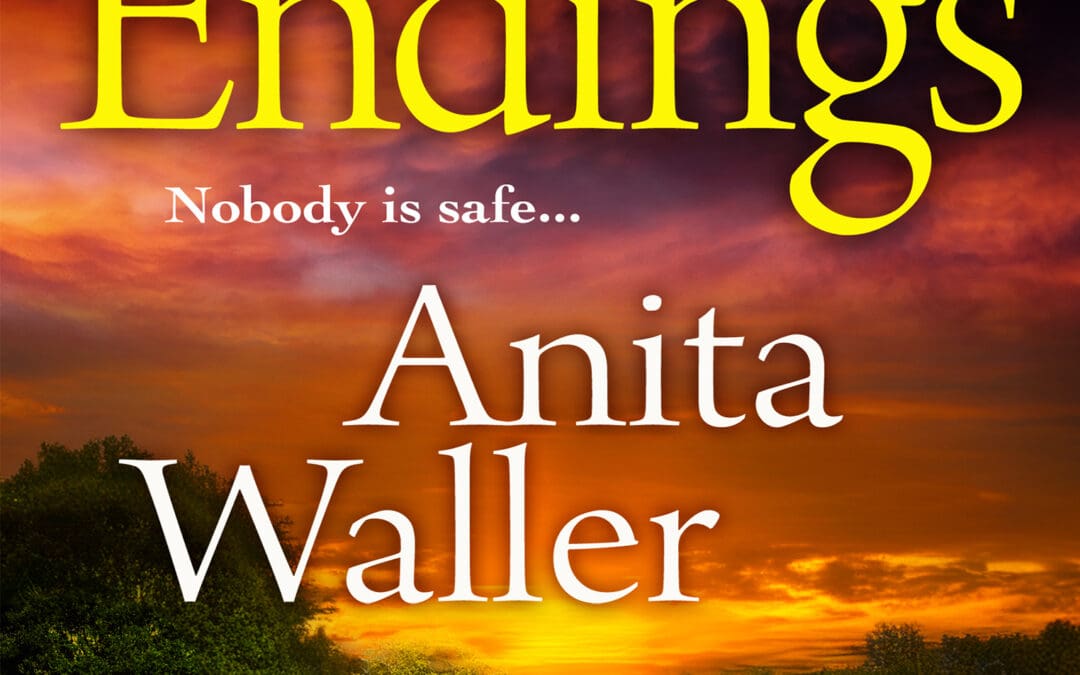 Fatal Endings