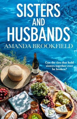 Sisters and Husbands