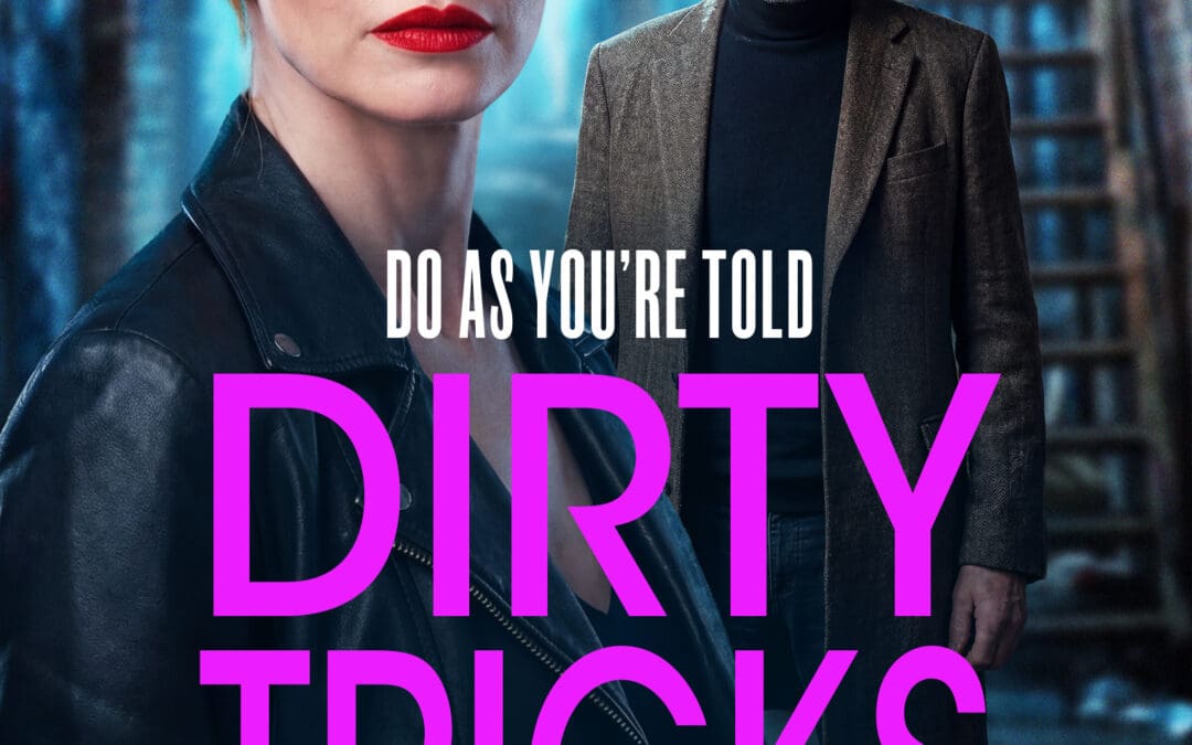 Dirty Tricks