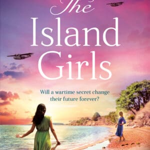 The Island Girls