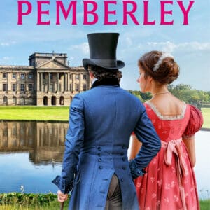 Return to Pemberley