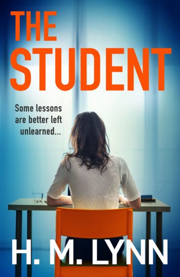 The Student