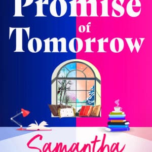 The Promise of Tomorrow