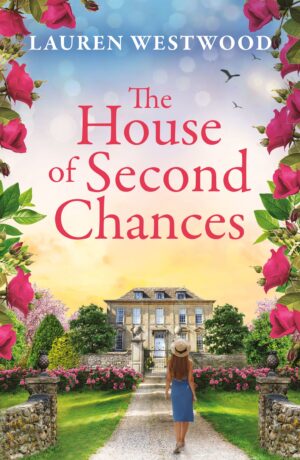 The House of Second Chances