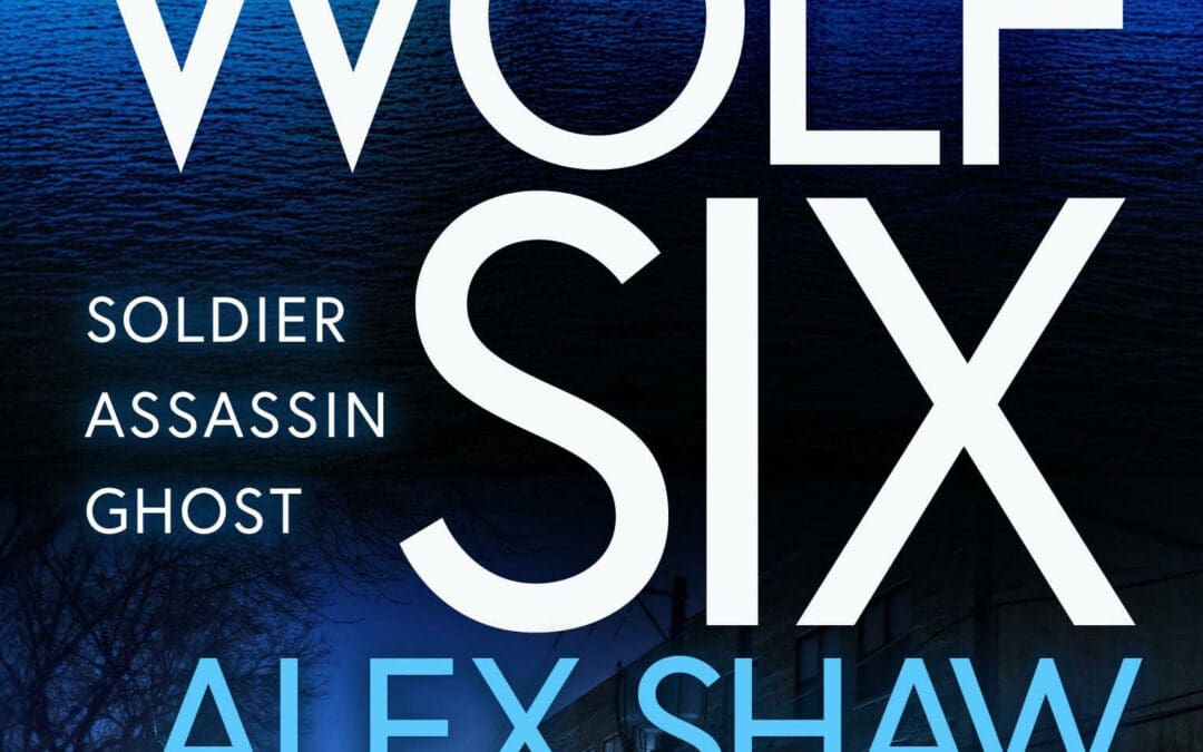 Wolf Six