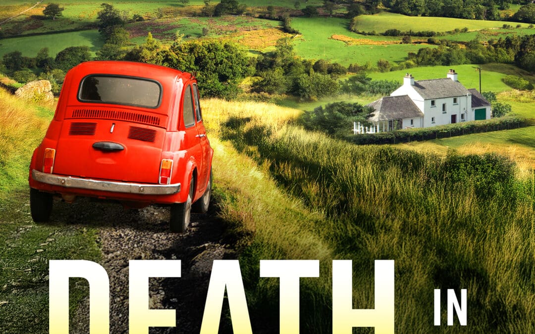 Death in the Hills