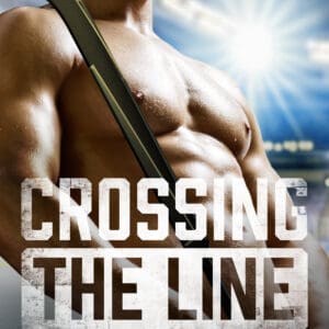 Crossing the Line