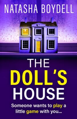 The Doll’s House