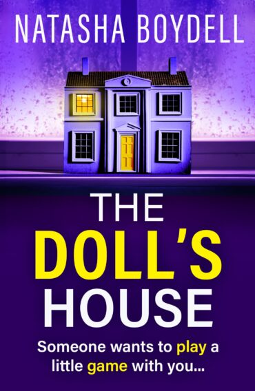 The Doll’s House