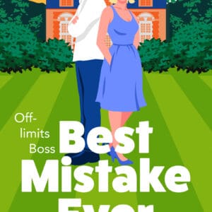 Best Mistake Ever