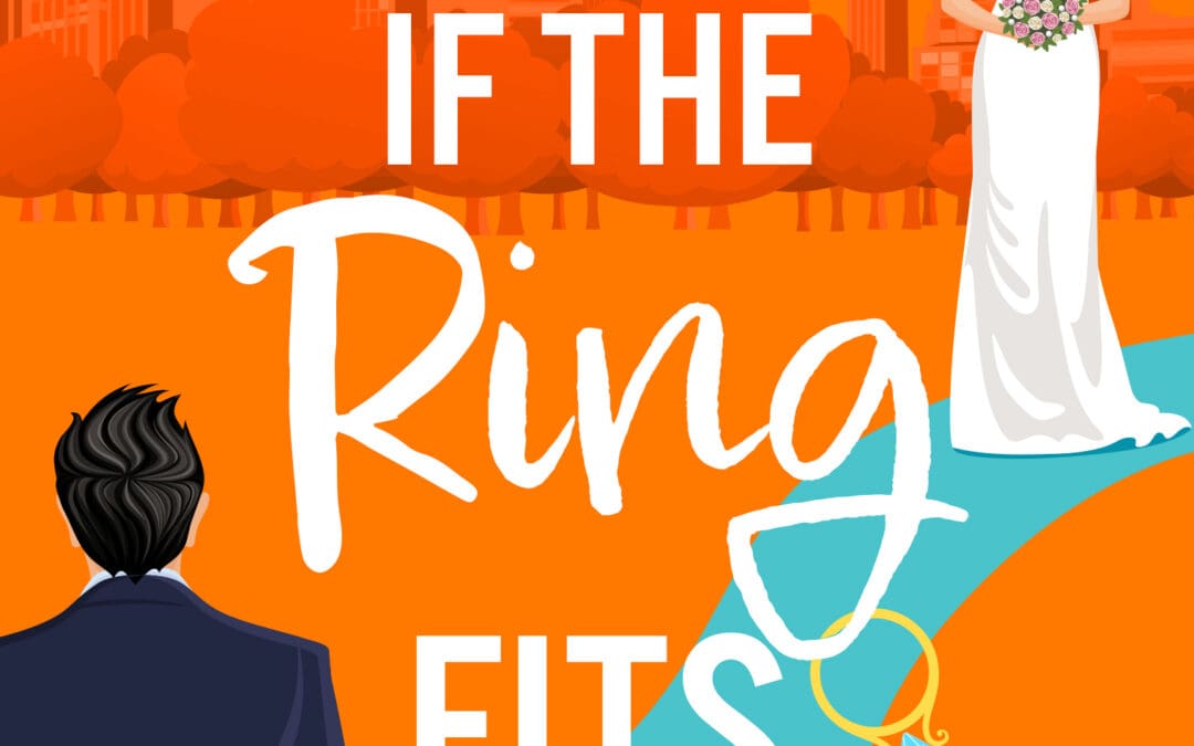 If the Ring Fits