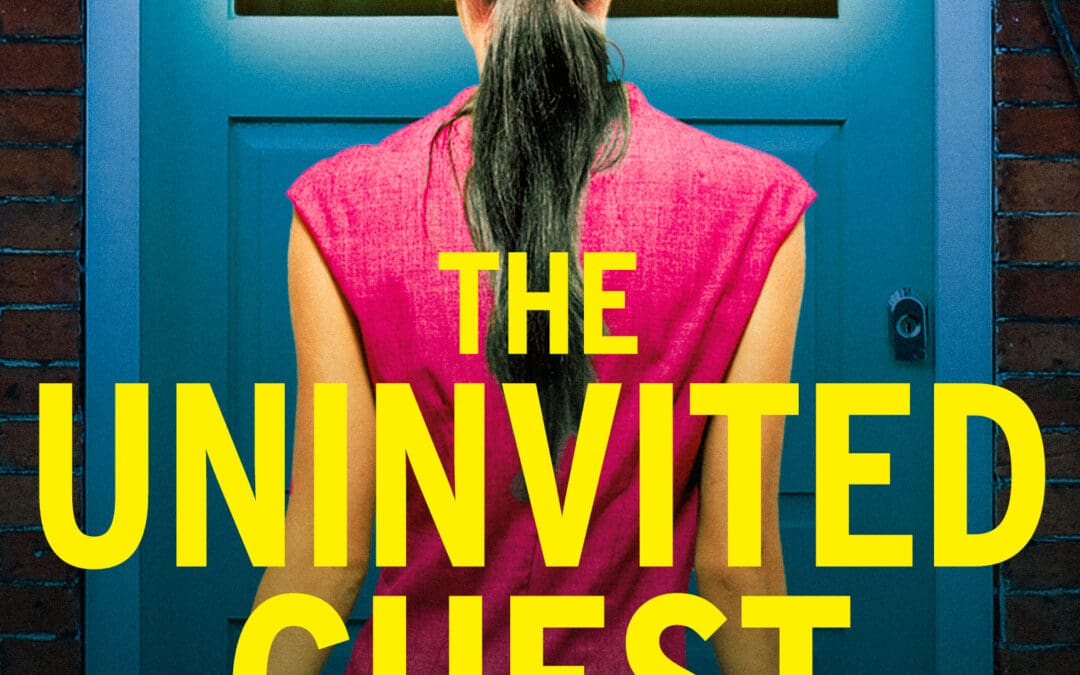 The Uninvited Guest