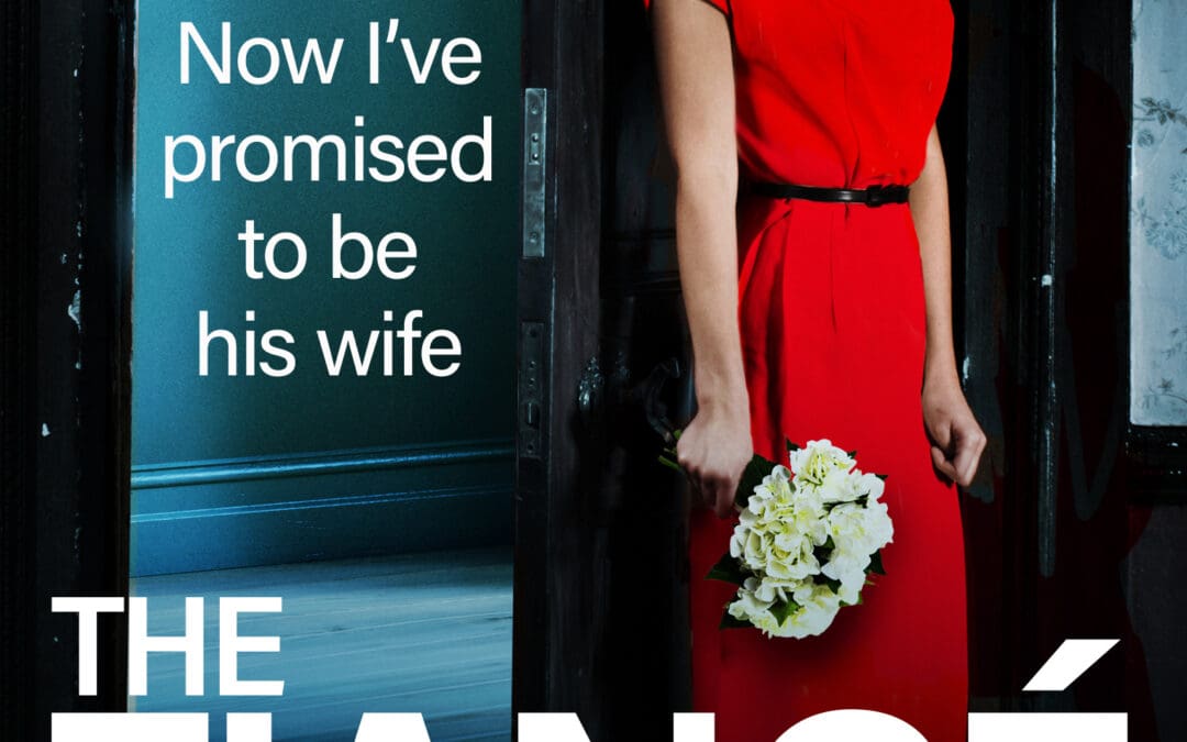 The Fiance
