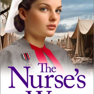 The Nurse’s War