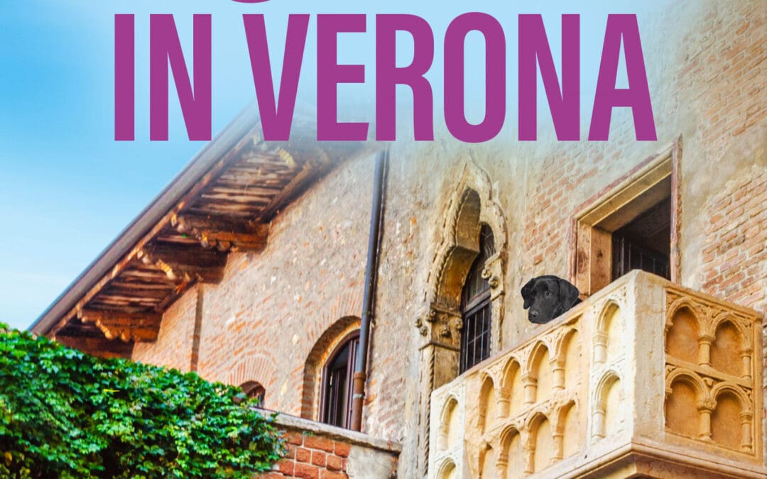 Murder in Verona