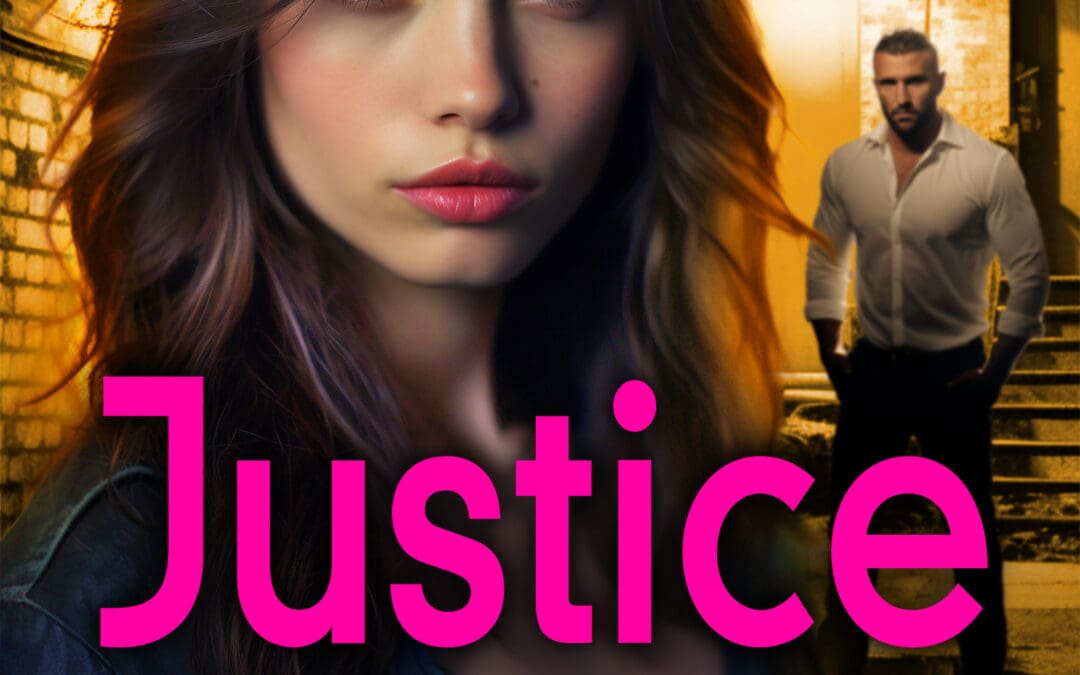 Justice