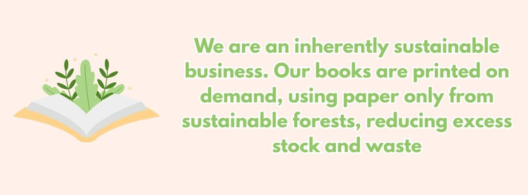 Sustainability Slide