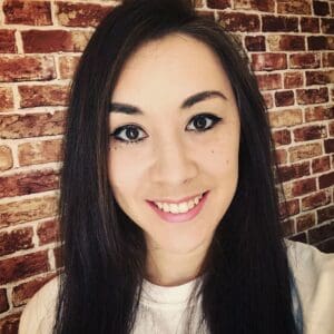 Emily Yau