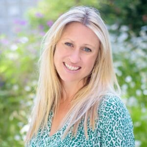 Emma Beswetherick