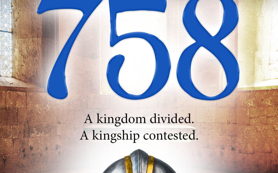 758