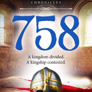 758
