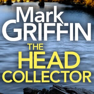 The Head Collector