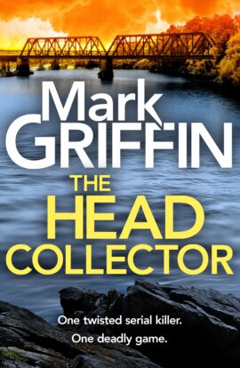 The Head Collector