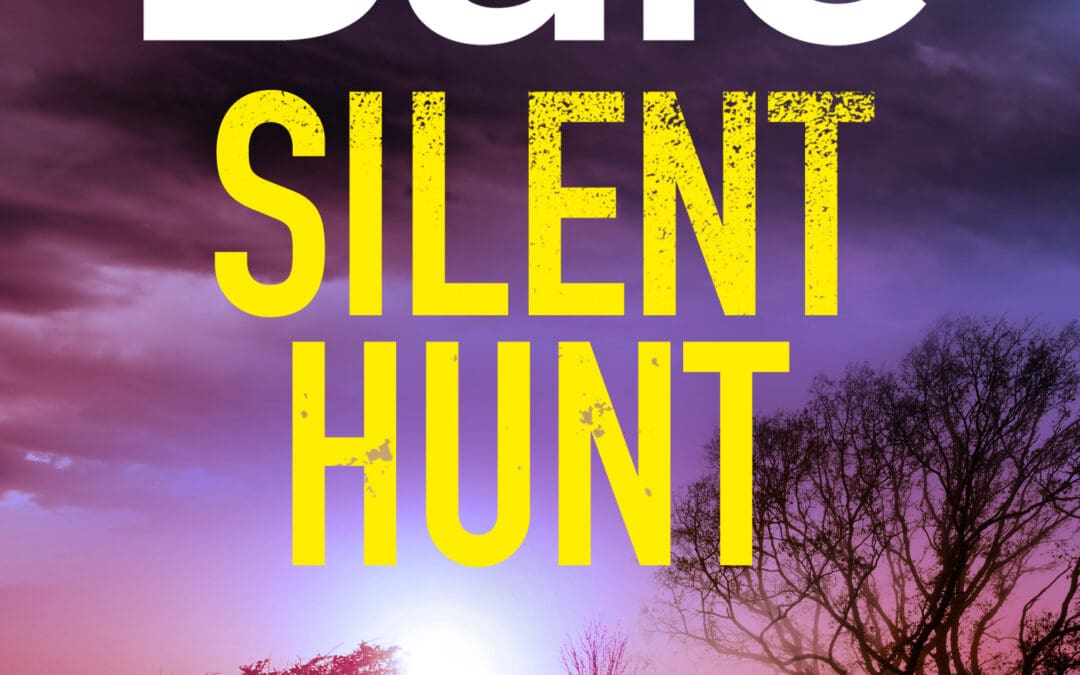 Silent Hunt