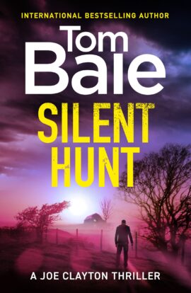 Silent Hunt