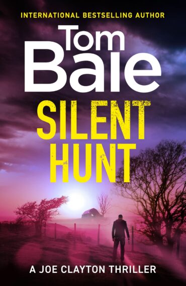 Silent Hunt