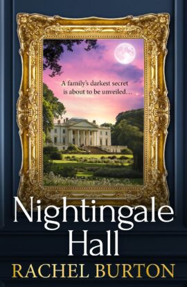 Nightingale Hall