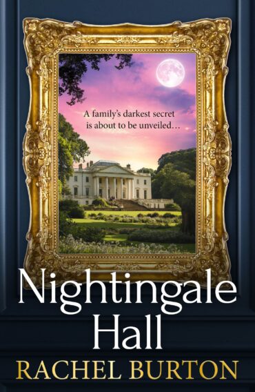 Nightingale Hall