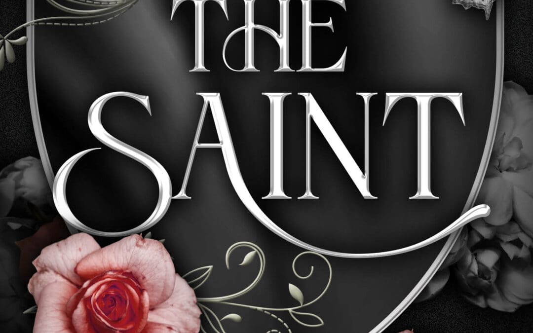 The Saint