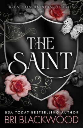 The Saint