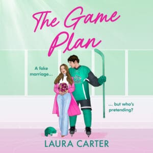 The Game Plan (Digital audio)