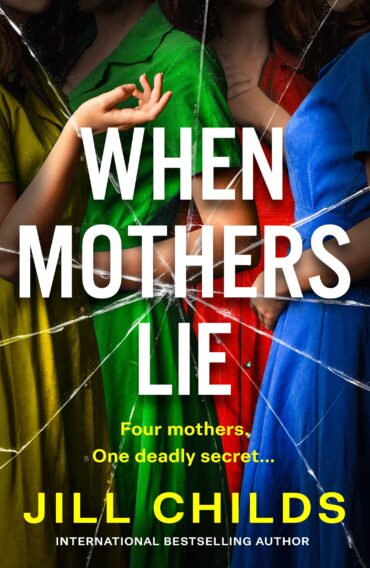 When Mothers Lie