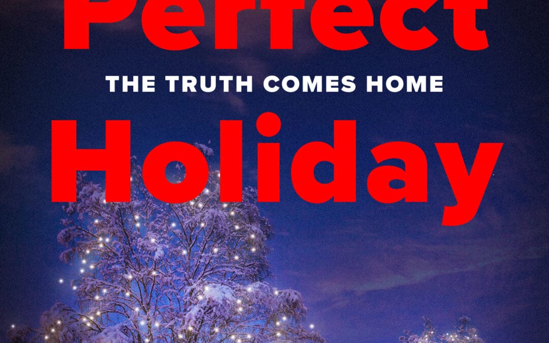 One Perfect Holiday