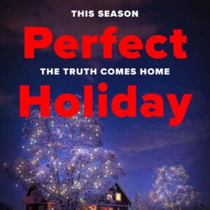 One Perfect Holiday