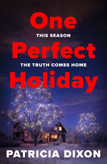 One Perfect Holiday