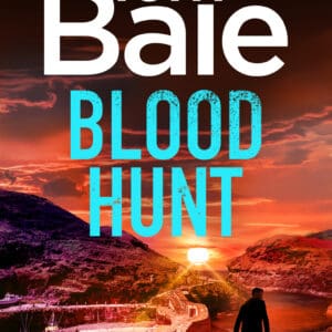 Blood Hunt