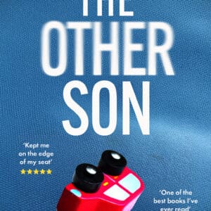 The Other Son
