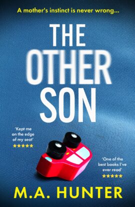 The Other Son