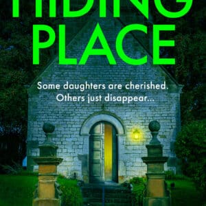 The Hiding Place