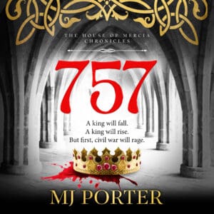 757 (Physical audio)