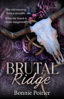 Brutal Ridge