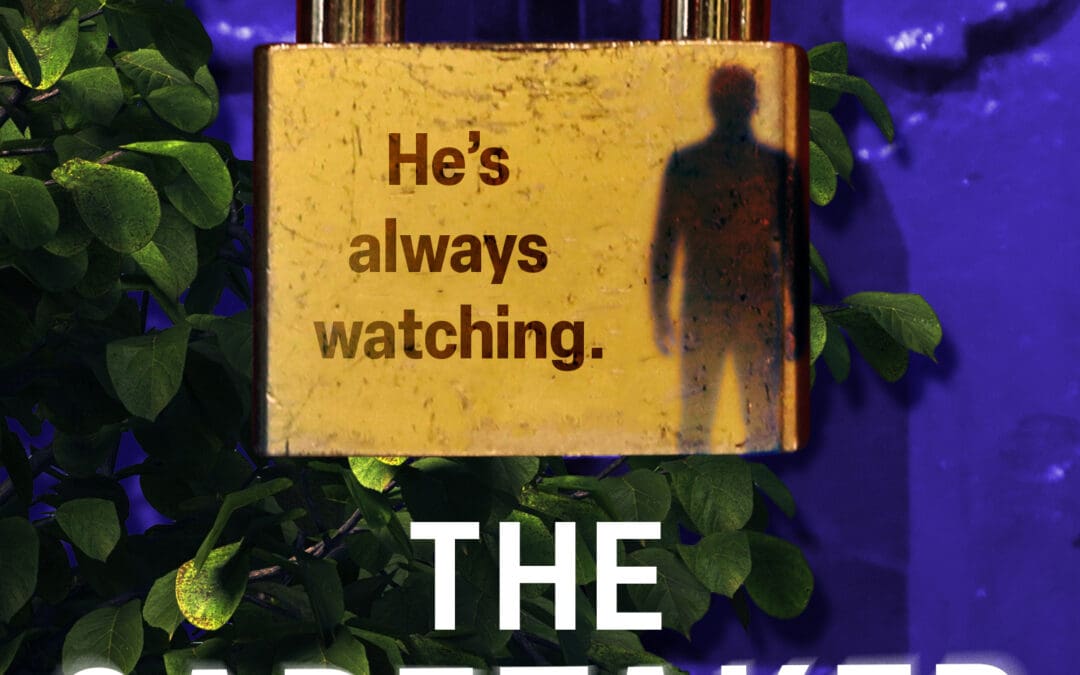 The Caretaker