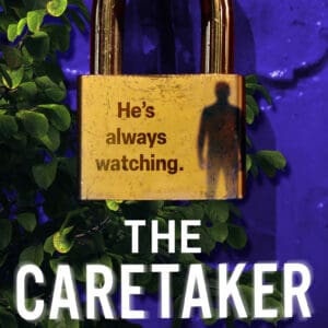 The Caretaker